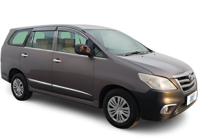 Toyota Innova-img